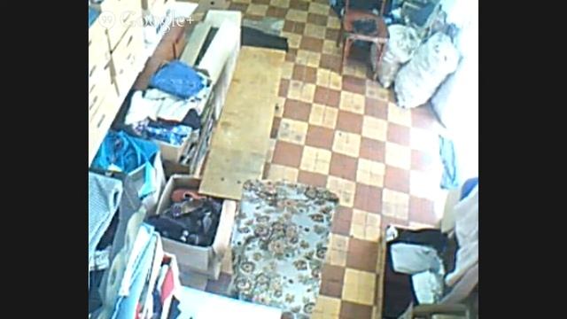 Лисичанск.Громада смотреть онлайн