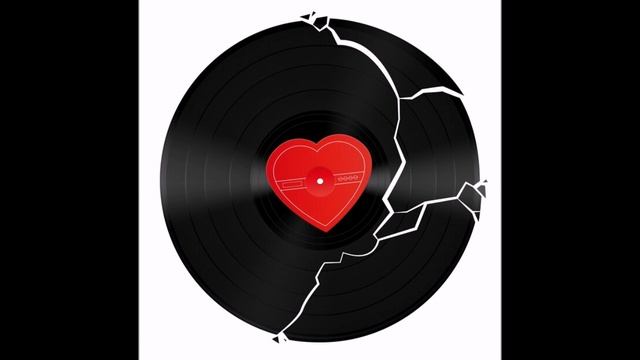 These days смотреть онлайн