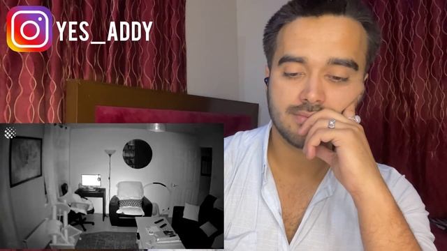 Top 20 Hilarious funny moments Caught On Camera | YesAddy reaction смотреть онлайн