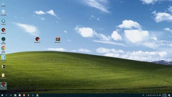 IObit Driver Booster PRO : How to Crack & Activate Key + Install Tutorial |  2022