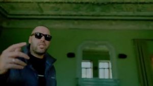 весь, Slimus, гио пика ( чудеса, премьера клипа 2022)