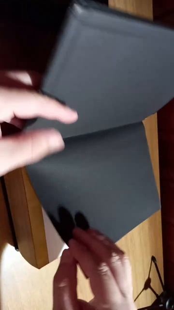 Bíblia king james 1611 смотреть онлайн