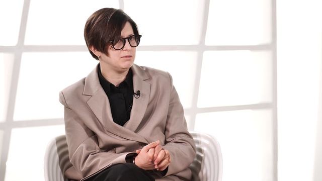 Татьяна Зозуля и Алла Филина - Автор книги 