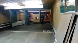 стрельба из ПМ (упражнение)