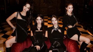 T-ARA (티아라) 15th Anniversary PLAYLIST | 노래모음 플레이리스트