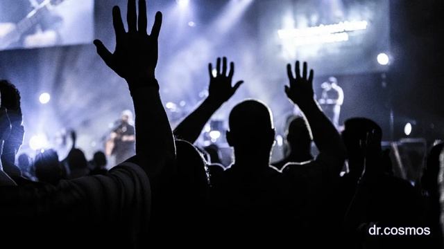 Ta ta ta ta tatata tatata (house music) смотреть онлайн