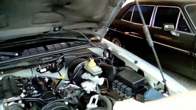 Preventiva Motors, Oficina para Mulheres. смотреть онлайн