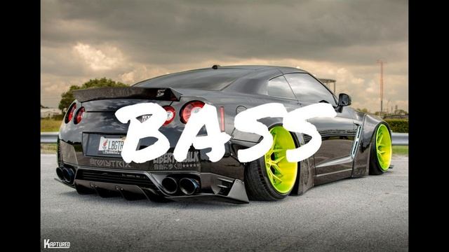 🔥Крутая Музыка🔥 ЛУЧШИЕ НОВИНКИ 2020🔥Крутой BASS🔥Егор Крид — Хуракан🔥 смотреть онлайн