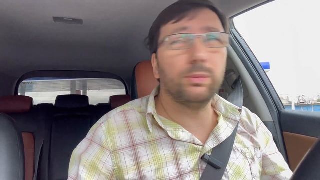Ворон снова в строю и разборки со страховой (35 серия) | проект Svir.ceed смотреть онлайн