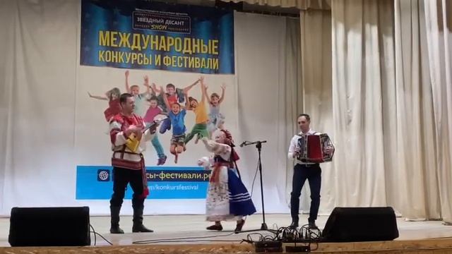 Лиза Чистякова смотреть онлайн