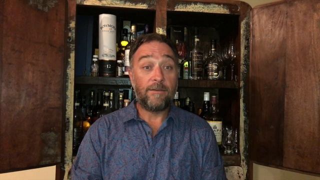 Scapa 2005 Vintage смотреть онлайн