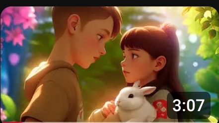 видео из ютуба 946 смотреть онлайн