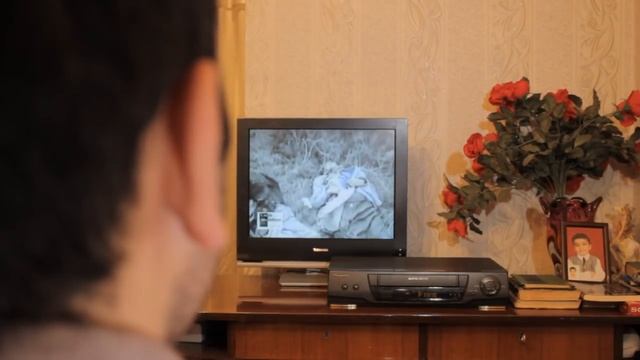 Ümid | Qısa film (Short film) смотреть онлайн