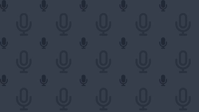 Sateliot's second webinar: How NB IoT From Space Will Revolutionise the AgriTech Industry смотреть онлайн