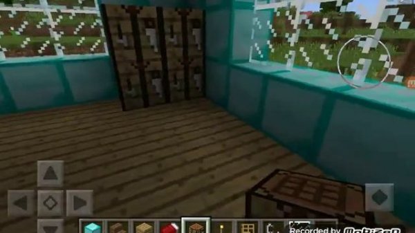 Как построить дом профессионала