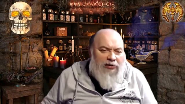 Сон - Сефира Нецах смотреть онлайн
