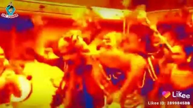 Arjun sahu смотреть онлайн