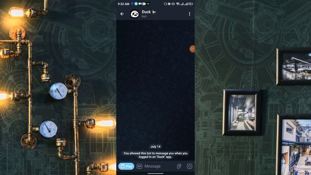 Top 4 Reward Based TG BOT projects.Support by Bitget,Lbank,Gate.io,Binance.Next Notcoin? смотреть онлайн