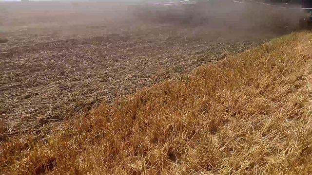 Дискатор Veles БДП 10 смотреть онлайн