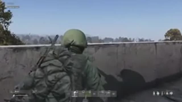 🔴DayZ выживание с Братом #13 смотреть онлайн