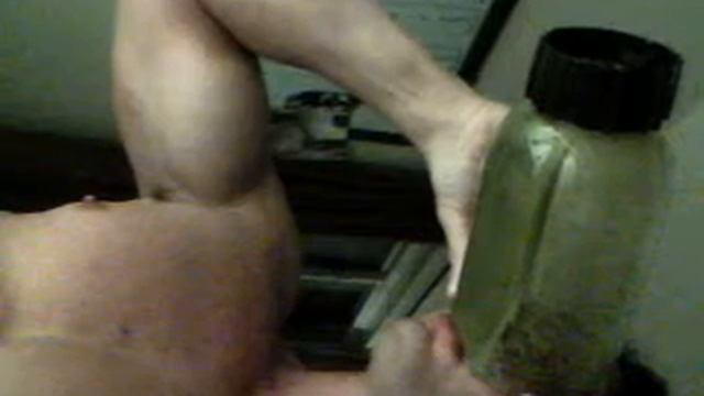 spinach protein shakes смотреть онлайн