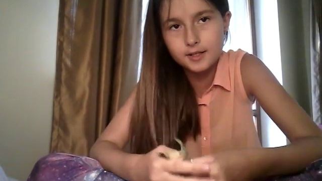 Распаковка сладостей из Венгрийи смотреть онлайн