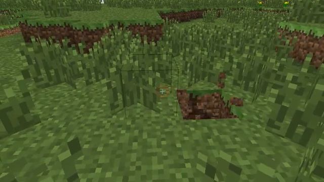 Как построить портал в ад смотреть онлайн