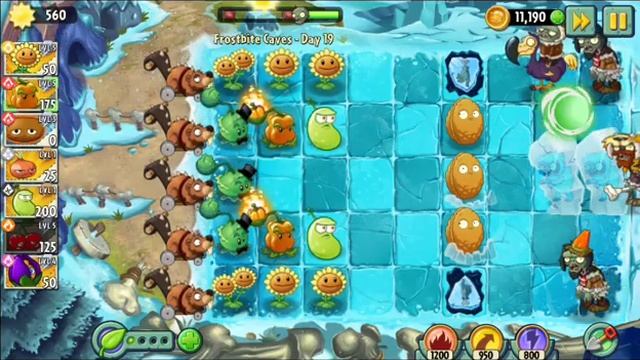 ЗомБосс БЫК смотреть онлайн