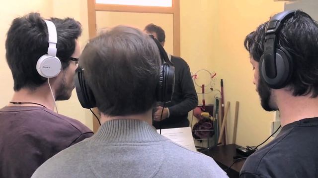 Una canción para los maestros смотреть онлайн