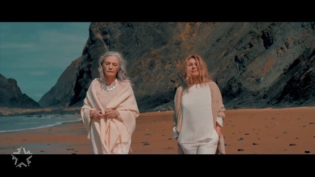 Анжелика Варум   МАМА   1080HD