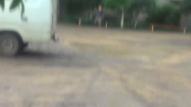 Загадочные существа снятые на камеру смотреть онлайн