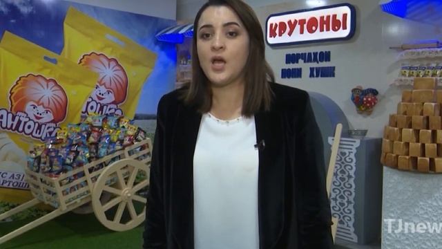 Эмомали Рахмон дар Хучанд корхонахои нав ифтитох кард/Сафари кори ба Сугд смотреть онлайн