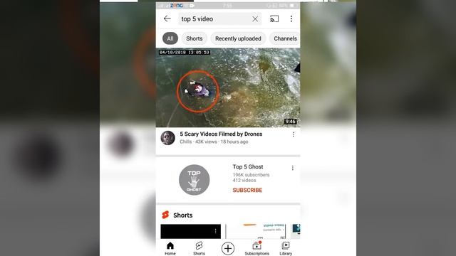 YouTube Channel Ideas WITHOUT Showing your FACE in 2023 | faceless channel ideas 2023 смотреть онлайн