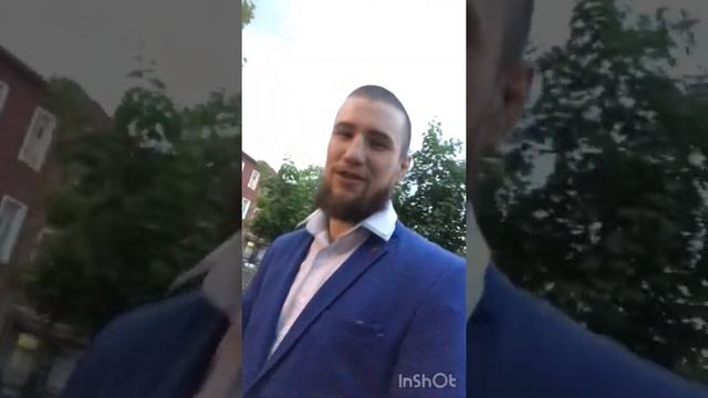 DIKIY КОМПРОМАТ ЖЕНЫ смотреть онлайн