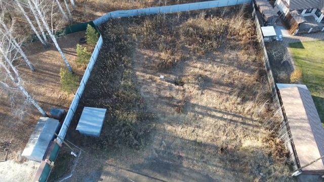 8474475 Сигнал со смотреть онлайн