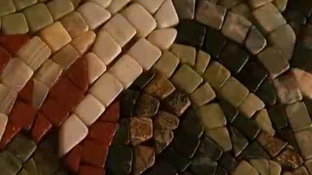 Магия камня