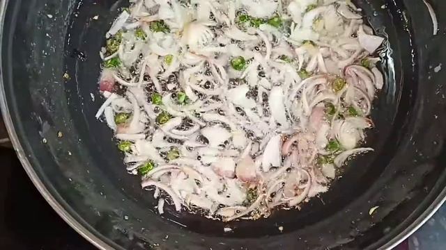 Red sauce noodles/tomato spheggti /रेड सौस नूडल्स смотреть онлайн