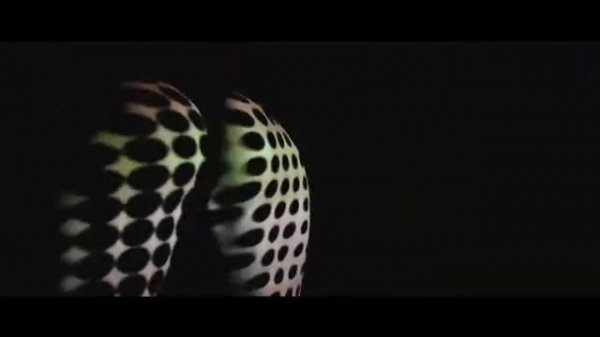 Dj Jock Flow - Dale Bala RMX ☆EfSaNe PaRçA☆