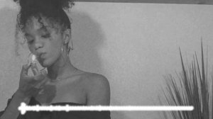 Miyagi-там каравелла ганджа пела дари дари дей