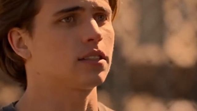 Кобра кай Отомстил обидчикам Постоял за себя Драки смотреть онлайн