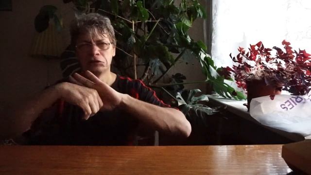 Deaf ВНИМАНИЕ ! ! ! они МОШЕННИКИ ! БЕРЕГИТЕ ребятами ! 4 часть смотреть онлайн