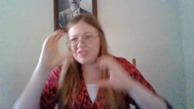 Sun, Moon, and Talia was changed to Sleeping Beauty. смотреть онлайн