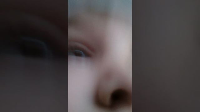 LhfduhOрмьтю😘😘😗😠😠😠😠😠😠👆👊👆👆👆👆👆👆👆👆👆👍👍👍👍👍👍👎👎 смотреть онлайн