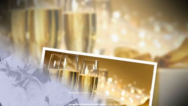 З Днем Народження, Вадиме! смотреть онлайн