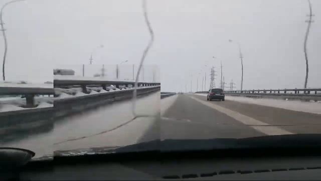 Жизнь Таксиста смотреть онлайн