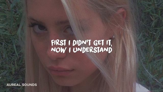 The Neighbourhood - Daddy Issues [Remix] ft. Syd (Lyrics) смотреть онлайн