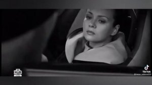 Лена и Макс - Таяли