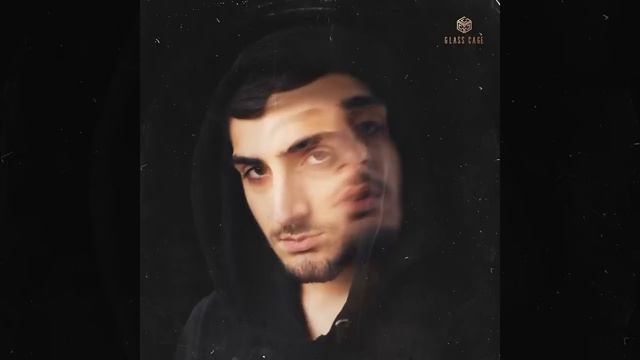 Xcho - Дай мне огня смотреть онлайн