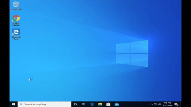 Windows Activation (7,8,10) 0xc004c008 error code quick FIX смотреть онлайн