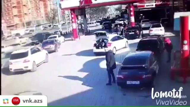 Даги хищники смотреть онлайн